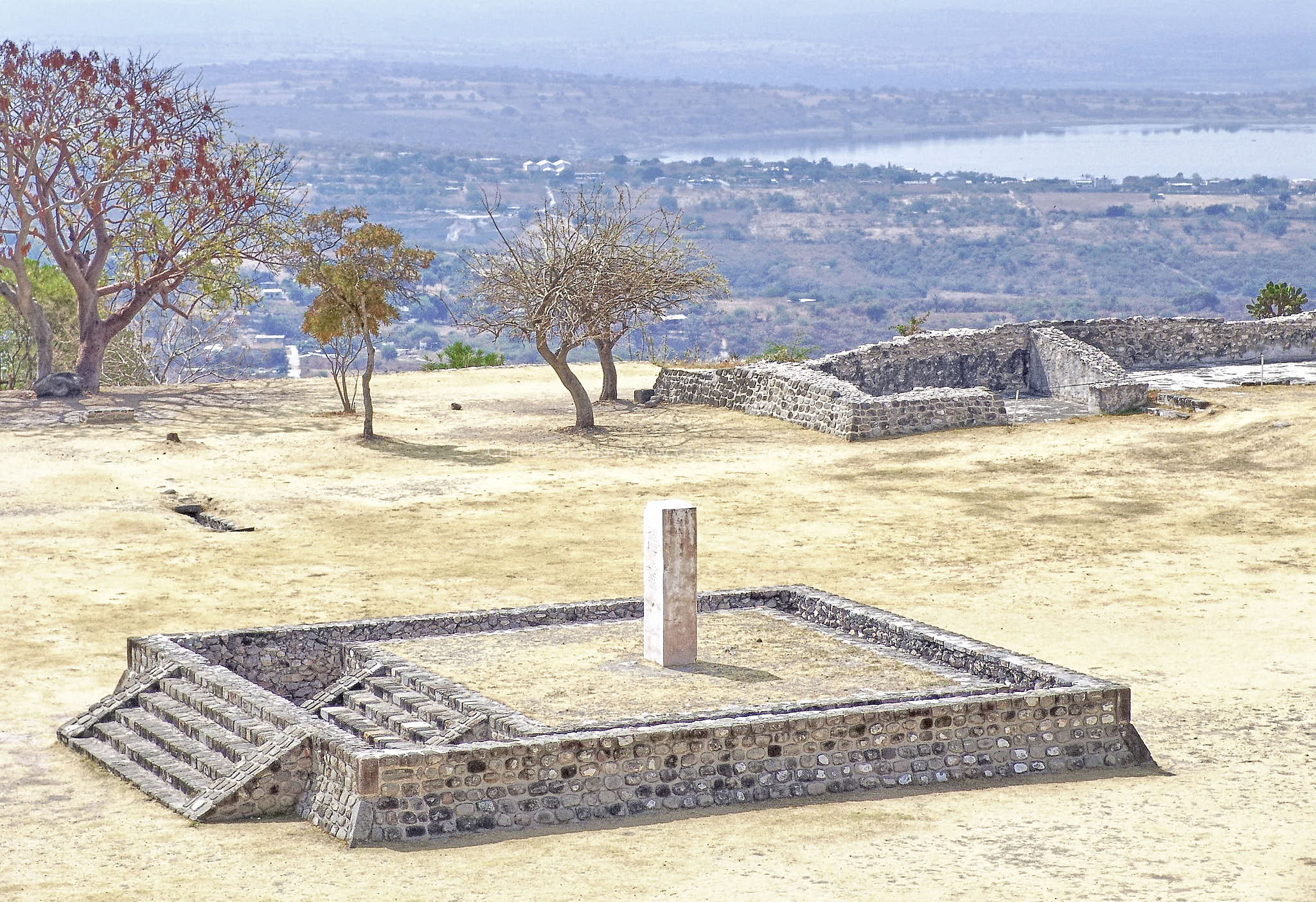 Xochicalco (56).jpg